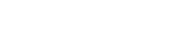 Lesopan